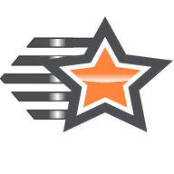 JW Pickleball Courts